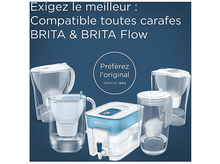 Charger l'image dans la galerie, alt1
