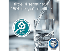 Charger l'image dans la galerie, alt1
