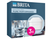 Charger l'image dans la galerie, alt1
