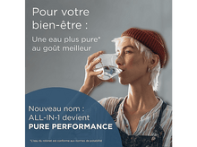 Charger l'image dans la galerie, alt1
