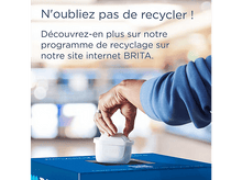 Charger l'image dans la galerie, alt1
