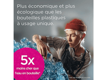 Charger l'image dans la galerie, alt1
