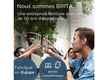 Charger l'image dans la galerie, alt1
