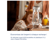 Charger l'image dans la galerie, alt1
