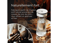 Charger l'image dans la galerie, alt1
