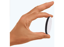 Charger l'image dans la galerie, alt1
