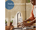 BRITA Cartouche filtrante MicroDisc 3-Pack (1013561)