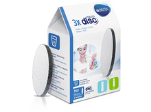 Charger l'image dans la galerie, alt1
