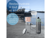 Charger l'image dans la galerie, alt1
