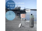 BRITA Cartouche filtrante MicroDisc 3-Pack (1013561)
