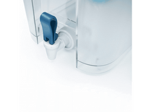 Charger l&#39;image dans la galerie, alt1
