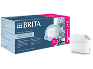 BRITA Filtre à eau Maxtra Pro Pure Performance 5+1