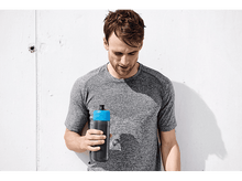 Charger l&#39;image dans la galerie, alt1
