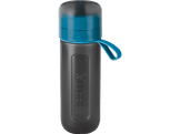 BRITA Gourde filtrante Active Blue (1020328)