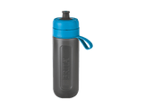 BRITA Gourde filtrante Active Blue (1020328)