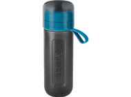 BRITA Gourde filtrante Active Blue (1020328)