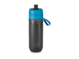 BRITA Gourde filtrante Active Blue (1020328)