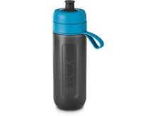 Charger l&#39;image dans la galerie, BRITA Gourde filtrante Active Blue (1020328)
