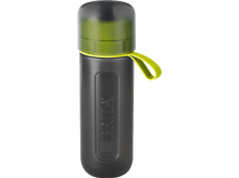 Charger l&#39;image dans la galerie, BRITA Gourde filtrante Active Lime (1020330)
