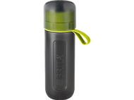 BRITA Gourde filtrante Active Lime (1020330)