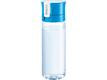 Charger l&#39;image dans la galerie, BRITA Gourde filtrante Vital Blue (1016334)
