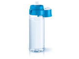 BRITA Gourde filtrante Vital Blue (1016334)