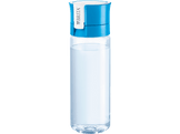 BRITA Gourde filtrante Vital Blue (1016334)