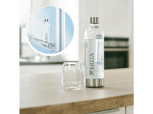 Charger l&#39;image dans la galerie, alt1
