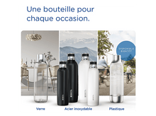 Charger l'image dans la galerie, alt1
