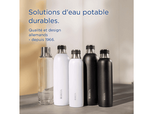 Charger l'image dans la galerie, alt1
