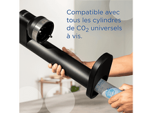 Charger l'image dans la galerie, alt1
