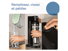 Charger l'image dans la galerie, alt1
