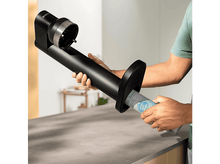 Charger l'image dans la galerie, alt1
