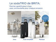 Charger l'image dans la galerie, alt1
