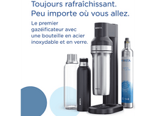 Charger l'image dans la galerie, alt1
