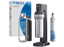 Charger l'image dans la galerie, alt1
