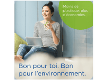 Charger l'image dans la galerie, alt1
