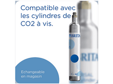 Charger l'image dans la galerie, alt1
