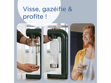 Charger l'image dans la galerie, alt1
