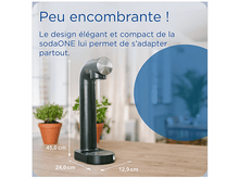 Charger l'image dans la galerie, alt1
