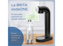 Charger l'image dans la galerie, alt1
