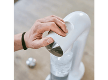 Charger l'image dans la galerie, alt1
