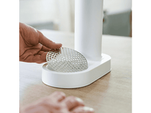 Charger l'image dans la galerie, alt1
