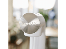 Charger l'image dans la galerie, alt1
