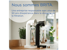 Charger l'image dans la galerie, alt1
