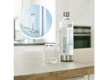 Charger l'image dans la galerie, alt1
