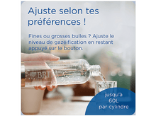 Charger l'image dans la galerie, alt1
