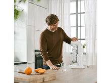 Charger l'image dans la galerie, alt1
