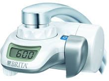 Charger l&#39;image dans la galerie, alt1
