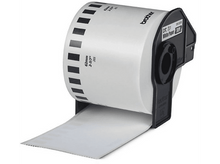 Charger l&#39;image dans la galerie, alt1
